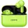 ყურსასმენი Realme Buds T200 RMA2415 Green