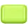 ყურსასმენი Realme Buds T200 RMA2415 Green, 3 image