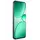 მობილური ტელეფონი Realme C85 Pro 8GB/256GB RMX5555 NFC Green, 3 image