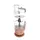 სამზარეულოს კომბაინი KENWOOD FDP22.130RD, 3 image