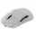 მაუსი NUBI NM1 Wireless Mouse - 39g Ultra-Light Gaming Mouse, 2 image