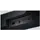 აუდიო სისტემა Xiaomi Soundbar Pro 2.1 ch NS4-EU, 2 image