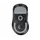 მაუსი Logitech Gaming Mouse G PRO X SUPERLIGHT 2 DEX Black, 4 image
