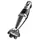 ხელის ბლენდერი BRAUN - MQ9135XI, 2 image
