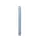 პორტატული დამტენი Xiaomi Super Slim Magnetic Power Bank 5000 Blue, 3 image