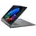 ნოუთბუქი Lenovo Yoga 7 2-in-1 14''  OLED Touch Core Ultra 7 258V 32GB 1TB SSD Integrated Arc Graphics  Luna Grey (83JQ00CVRK), 6 image