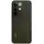 მობილური ტელეფონი Realme C85 6GB/128GB RMX5566 NFC Swan Black, 5 image