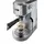 ყავის აპარატი DELONGHI EC890.M, 4 image