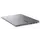 ნოუთბუქი Lenovo ThinkBook 14 G9 14'' Core 5 210H 16GB 512GB SSD Integrated UHD Graphics Arctic Grey, 6 image