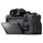 ფოტოაპარატი Sony Alpha A7R IV Mirrorless Digital Camera Body, 4 image