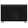 ტელევიზორი UDTV UD 50GUC5210 Google TV 16:9 3840x2160  178*/178* 250cd/m2  BT5.1 WiFi RJ45 Cl+ HDMIx2 USB2.0 DVB-T/T2/C/S2 VESA 200x200, 2 image