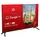 ტელევიზორი UDTV UD 40GFC5210 Google TV 16:9 FHD 9.5ms 178*/178* 200cd/m2 BT5.1 DVB-T/T2/C/S/S2 WiFi RJ45, Cl+ HDMIx2 USB2.0x2 2x8W, 2 image