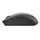 მაუსი 2E Mouse MF2030 Rechargeable WL Grey, 4 image