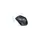 მაუსი ASUS WT425 (90XB0280-BMU000) BLACK, 3 image