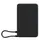 Xiaomi Magnetic Power Bank 10000 with Built-in Stand Gray