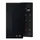 მიკროტალღური  ღუმელი LG MS2535GIB.BBKQMER Black 25 L, 5 image