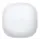 Xiaomi Redmi Buds 8 Lite White, 4 image