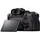 ფოტოაპარატი Sony Alpha A7R IV Mirrorless Digital Camera Body, 3 image