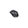 მაუსი ASUS WT425 (90XB0280-BMU000) BLACK