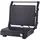 Toaster GORENJE GCG2000M, 2 image