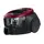 მტვერსასრუტი SAMSUNG VC18M31A0HP Red, 3 image