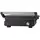 Toaster GORENJE GCG2000M, 3 image
