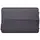 ნოუთბუქის ჩანთა Lenovo 14-inch Laptop Urban Sleeve Case