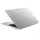 ნოუთბუქი Acer Aspire Lite 14' IPS/ 1920 x 1200  /  Core 3-355 /  8GB DDR5  / NVMe SSD 256 SSD / Intel® UHD Graphics /Bluetooth® 5.2, 4 image