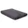 ნოუთბუქის ჩანთა Lenovo 14-inch Laptop Urban Sleeve Case, 5 image