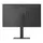 მონიტორი LG UltraFine 27U730A-B.AMA 27 4K 3840 x 2160 IPS 60Hz Black, 6 image