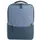 ნოუთბუქის ჩანთა Xiaomi Commuter Backpack Light Blue