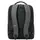 ნოუთბუქის ჩანთა Xiaomi Commuter Backpack Dark Gray, 2 image