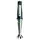 ხელის ბლენდერი BRAUN - MQ7087X, 2 image