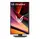 მონიტორი LG UltraGear 27G610A-B 27'' QHD IPS 200Hz 2560 x 1440 400 cd/m² 1ms, 4 image