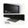 TV LG 86QNED86T6A.AMCN, 3 image