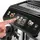 ყავის აპარატი DELONGHI - ECAM450.65.S, 2 image