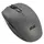 მაუსი 2E Mouse MF2030 Rechargeable WL Grey, 2 image