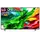ტელევიზორი LG 65QNED86A6A.AMCN