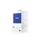მყარი დისკი Samsung SSD T7 Portable 1TB (Blue), 3 image