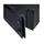 მიკროტალღური ღუმელი LG MH6565DIS.BBKQMER Black 25L, 5 image
