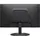მონიტორი Dell 24 200Hz Monitor - SE2425HG /(23.8 cm) Full HD (1920x1080, 200 Hz)  IPS/ 300 cd/m/ 1 ms/ 1xDisplayPort  2xHDMI  1x3.5mm jack/Vesa/War 3Yrs, 6 image