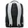 ნოუთბუქის ჩანთა Xiaomi Commuter Backpack Light Gray, 2 image