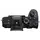 ფოტოაპარატი Sony Alpha A7R IV Mirrorless Digital Camera Body, 5 image