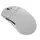 მაუსი NUBI NM1 Wireless Mouse - 39g Ultra-Light Gaming Mouse, 3 image