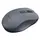 მაუსი Lenovo WL310 Bluetooth Silent Mouse, 3 image