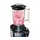 ბლენდერი PHILIPS HR3760/00, 3 image