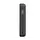 Xiaomi Magnetic Power Bank 10000 with Built-in Stand Gray, 3 image