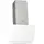 გამწოვი GORENJE WHI649EXGW, 2 image