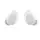 ყურსასმენი Samsung Galaxy Buds Core White (SM-R410NZWACIS)