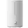 ჰაერის დამატენიანებელი Xiaomi Humidifier 2 Lite EU